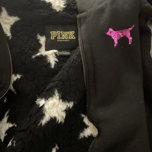 Rare limited edition PINK